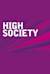 High Society -  (Высшее общество)