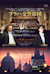 Prague Symphony Orchestra New Year Masterpiece Concert