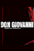 Don Giovanni -  (Дон Жуан)