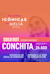 Conchita - Iconic Nights at Meliá Sevilla