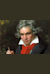 «Beethoven – Die Neunte»