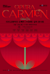 KBSSO Opera Carmen Gala Concert