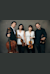 Belcea Quartet / Tabea Zimmermann / Queyras