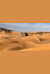Algerische Wüstenklänge