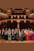 Strauss Festival Orchester Wien