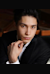 Angel Wong, piano State Conservatory of the Republic of Tatarstan