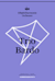 Kammermusik mit Trio Bardo