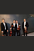 Beethoven Dedications: Quatuor Modigliani