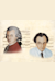 Kontraster – Mozart & Honegger