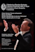 Cheltenham Chamber Orchestra