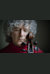 Fauré’s Chamber Music with Steven Isserlis