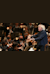 London Symphony Orchestra/Sir Simon Rattle