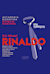 Rinaldo -  (Ринальдо)