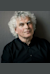 Symphonieorchester des Bayerischen Rundfunks / Sir Simon Rattle