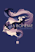 La Bohème