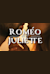Roméo et Juliette -  (Romeu e Julieta)