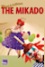 The Mikado -  (De Mikado)