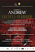 The music of Andrew Lloyd Webber
