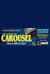 Carousel -  (Giostra)