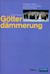 Götterdämmerung -  (O crepúsculo dos deuses)