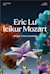 Eric Lu leikur Mozart