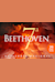 Séptima Sinfonía de Beethoven