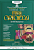 Misa Criolla -  (Kreolische Messe)