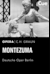 Montezuma -  (Монтесума)