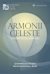 Armonii Celeste Concertvocal-Simfonic