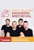 JACK Quartet, Modern Medieval
