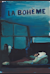 La Bohème