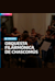 Orquesta Filarmónica de Chascomús