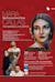 Maria Callas - The woman & the artist