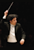Los Angeles Philharmonic/Gustavo Dudamel Dvořák 9