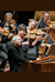 Orchestra of the Age of Enlightenment and Sir András Schiff