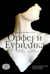 Orfeo ed Euridice -  (Orfeusz i Eurydyka)