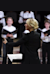 Chorus Line #2 Mozart / Haydn - CHŒUR D’ENFANTS