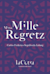 Missa «Mille regretz» / Les Leçon de Ténèbres – Tag 3