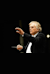 Mozart. Opera "The Magic Flute" Orchestra