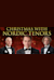 Christmas with Nordic Tenors 2023