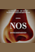 The Nose, op. 15 -  (Le Nez, op. 15)