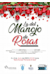 La Del Manojo de Rosas -  (The One with the Bunch of Roses)
