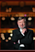 RCM Symphony Orchestra with Sir Andrew Davis