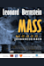 Mass -  (Missa)