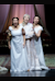 Yevgeny Onegin -  (Eugene Onegin)
