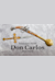 Don Carlo (Italian version) -  (Don Carlos)