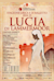 Lucia di Lammermoor