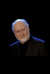 Epic Scores of John Williams and More!