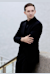 Sergey tanin, piano