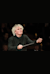 Asia Tour With Sir Simon Rattle | Beethoven | Bruckner